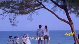 海贼王伟大冒险