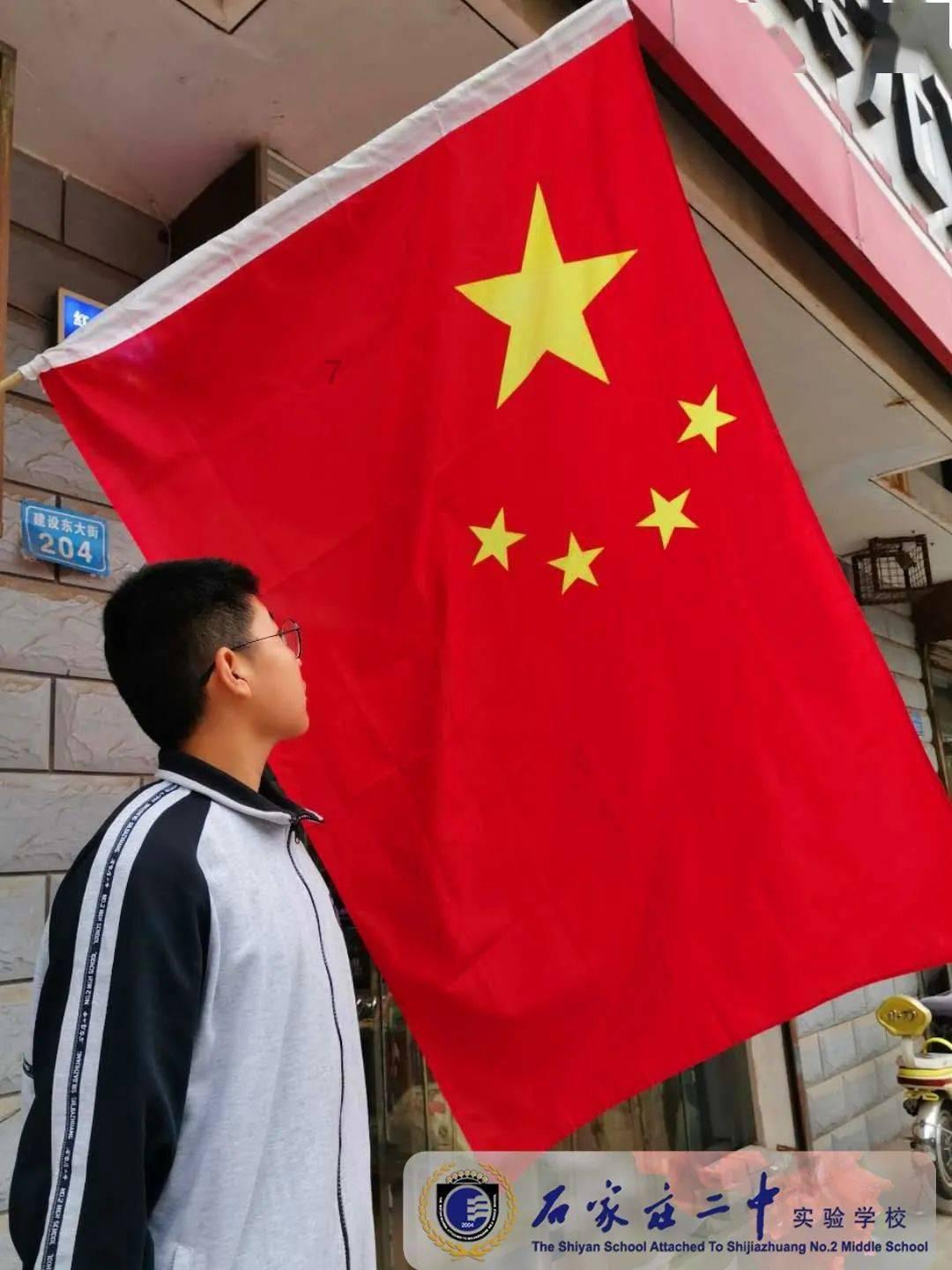 亲爱的金主大人