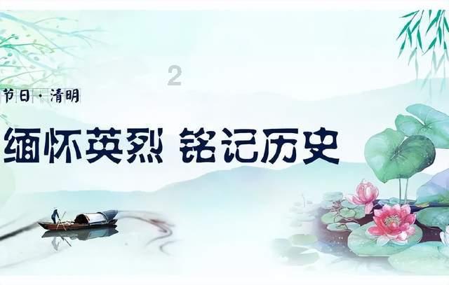 丽珠医药(01513.HK)1月31日耗资251.8万港元回购10.6万股