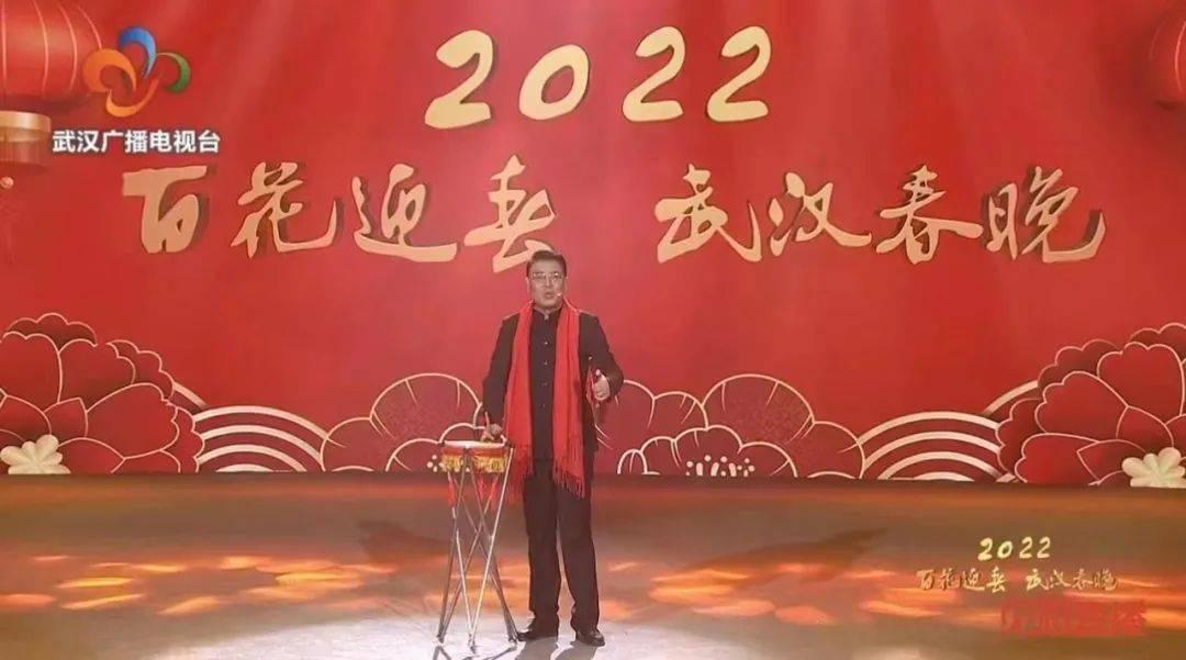 笔灵写作软件怎么使用