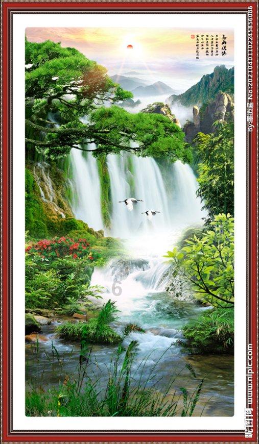 光遇打卡景点大全图片-智能问答网页,专业解答您的问题