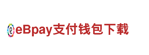 8828官网下载能源-绿色发电企业